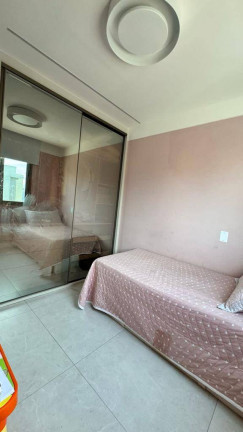 Imagem Casa com 1 Quarto à Venda,  em Sim - Feira De Santana