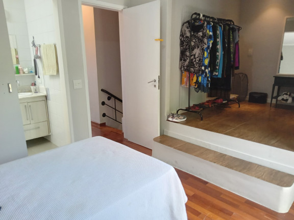Imagem Casa com 3 Quartos à Venda, 96 m² em Granja Viana - Cotia