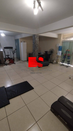 Imagem Casa com 5 Quartos à Venda, em Santa Rosa - Belo Horizonte Imagem Casa com 5 Quartos à Venda, em Santa Rosa - Belo Horizonte