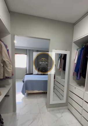 Imagem Casa de Condomínio com 4 Quartos à Venda, 230 m² em Universitário - Caruaru
