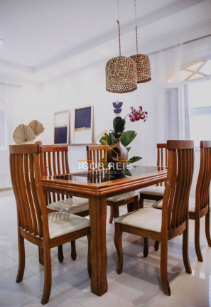 Imagem Apartamento com 3 Quartos à Venda, em Centro - Campos Dos Goytacazes Imagem Apartamento com 3 Quartos à Venda, em Centro - Campos Dos Goytacazes