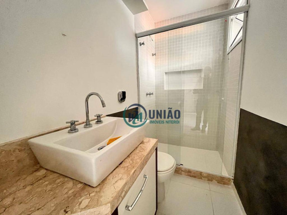 Imagem Casa com 2 Quartos à Venda, 94 m² em Camboinhas - Niterói Imagem Casa com 2 Quartos à Venda, 94 m² em Camboinhas - Niterói