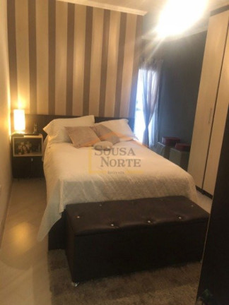 Imagem Sobrado com 3 Quartos à Venda, em Vila Rosália - Guarulhos Imagem Sobrado com 3 Quartos à Venda, em Vila Rosália - Guarulhos