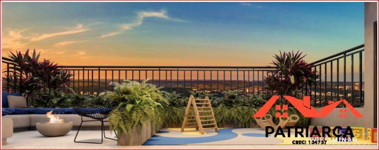 Imagem Apartamento com 2 Quartos à Venda, 53 m² em Mansões Santo Antonio - Campinas Imagem Apartamento com 2 Quartos à Venda, 53 m² em Mansões Santo Antonio - Campinas