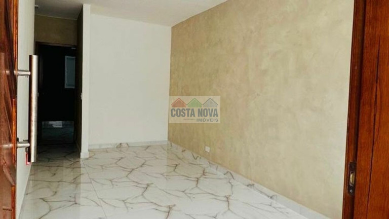 Imagem Casa com 3 Quartos à Venda, 70 m² Imagem Casa com 3 Quartos à Venda, 70 m²