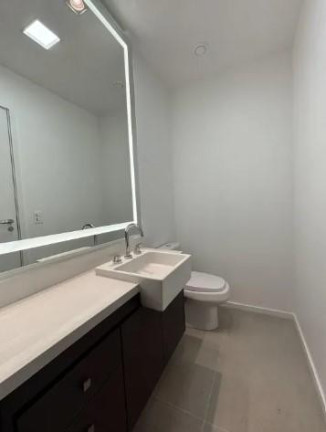 Imagem Apartamento com 2 Quartos para Alugar, 77 m² em Brooklin - São Paulo Imagem Apartamento com 2 Quartos para Alugar, 77 m² em Brooklin - São Paulo