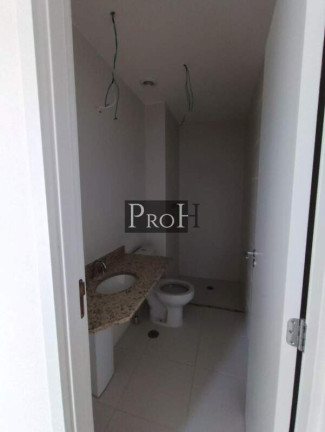 Imagem Apartamento com 2 Quartos à Venda, 75 m² em Centro - São Bernardo Do Campo Imagem Apartamento com 2 Quartos à Venda, 75 m² em Centro - São Bernardo Do Campo
