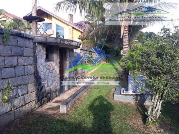 Imagem Chácara com 6 Quartos à Venda, em Bragança Paulista Imagem Chácara com 6 Quartos à Venda, em Bragança Paulista