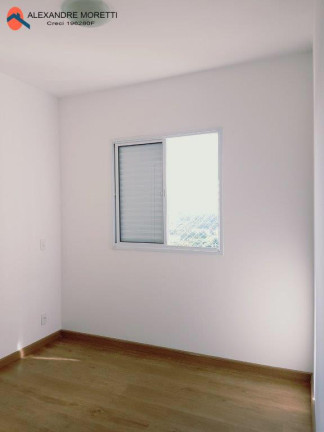 Imagem Apartamento com 2 Quartos à Venda, 53 m² em Jardim Sao Carlos - Sorocaba