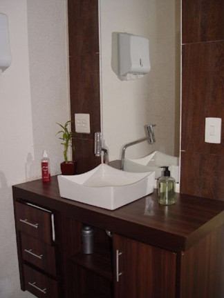 Imagem Casa com 6 Quartos à Venda, 178 m² em Alvinópolis - Atibaia