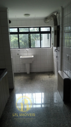 Imagem Apartamento com 3 Quartos à Venda, 92 m² em Vila Suzana - São Paulo