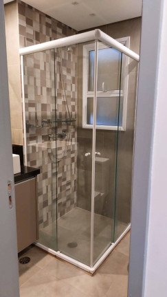 Imagem Apartamento com 3 Quartos à Venda, 77 m² em Jardim Bontempo - Taboão Da Serra Imagem Apartamento com 3 Quartos à Venda, 77 m² em Jardim Bontempo - Taboão Da Serra