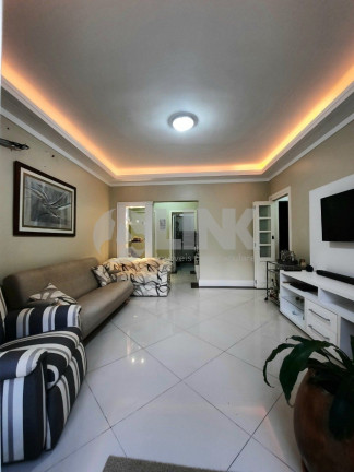 Imagem Apartamento com 2 Quartos à Venda, 89 m² em Bom Fim - Porto Alegre Imagem Apartamento com 2 Quartos à Venda, 89 m² em Bom Fim - Porto Alegre
