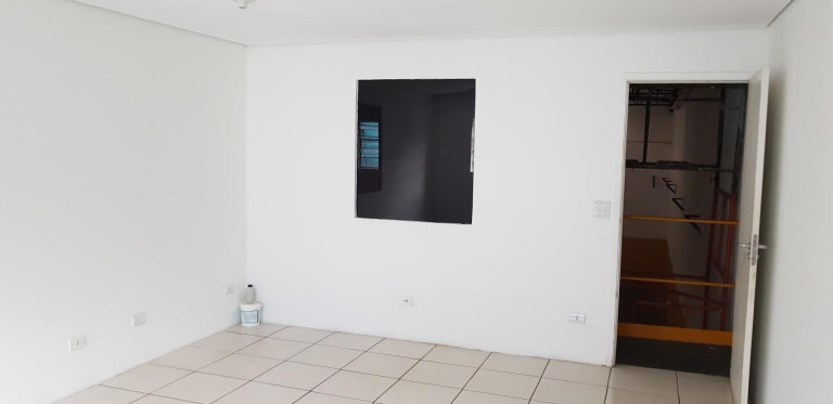 Imagem Imóvel Comercial à Venda, 255 m² em Vila Carlina - Mauá Imagem Imóvel Comercial à Venda, 255 m² em Vila Carlina - Mauá