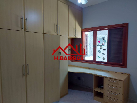 Imagem Casa de Condomínio com 5 Quartos à Venda, 350 m² em Urbanova Iii - São José Dos Campos Imagem Casa de Condomínio com 5 Quartos à Venda, 350 m² em Urbanova Iii - São José Dos Campos