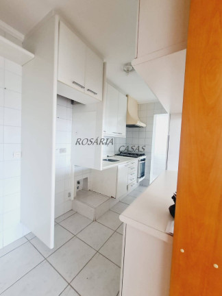 Imagem Apartamento com 2 Quartos à Venda, 85 m² em Jardim Ampliação - São Paulo Imagem Apartamento com 2 Quartos à Venda, 85 m² em Jardim Ampliação - São Paulo