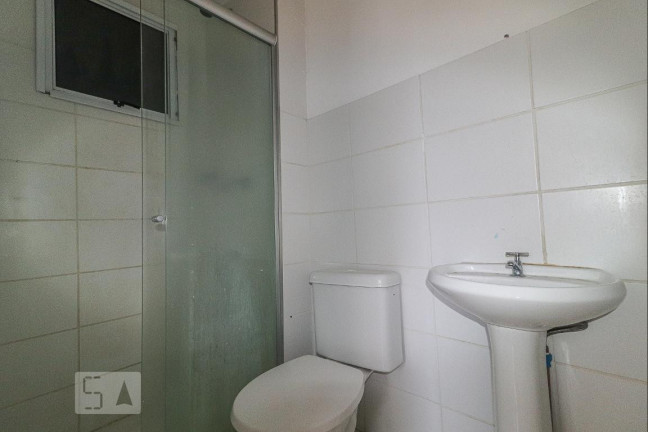 Imagem Apartamento com 2 Quartos à Venda, 46 m² em Taquara - Rio De Janeiro Imagem Apartamento com 2 Quartos à Venda, 46 m² em Taquara - Rio De Janeiro