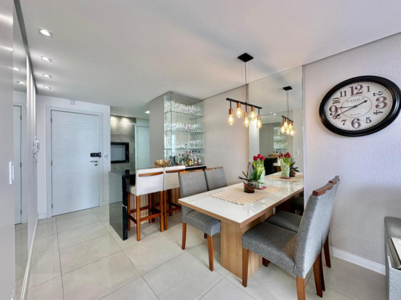 Imagem Apartamento com 2 Quartos à Venda, 72 m² em Zona Nova - Capao Da Canoa Imagem Apartamento com 2 Quartos à Venda, 72 m² em Zona Nova - Capao Da Canoa