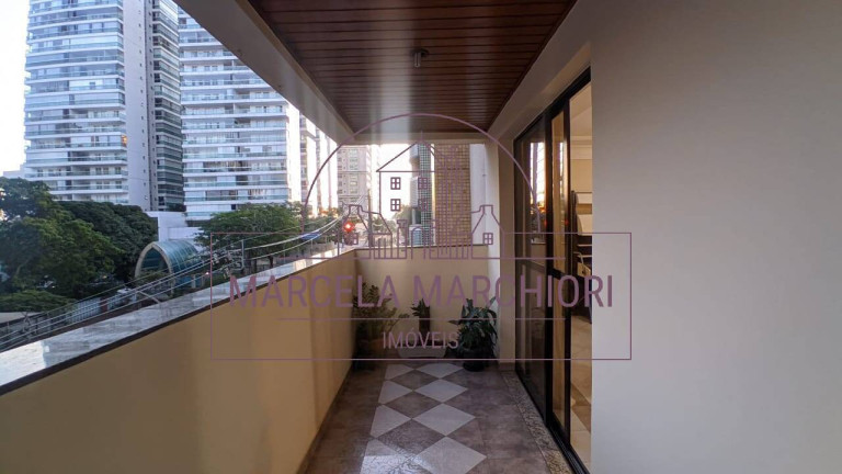 Imagem Apartamento com 3 Quartos à Venda, 230 m² em Praia Da Costa - Vila Velha Imagem Apartamento com 3 Quartos à Venda, 230 m² em Praia Da Costa - Vila Velha