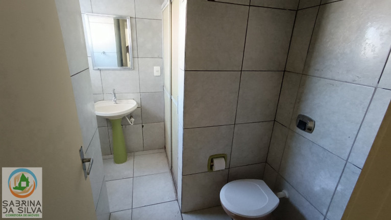 Imagem Apartamento com 3 Quartos à Venda, 133 m² em Itoupava Seca - Blumenau