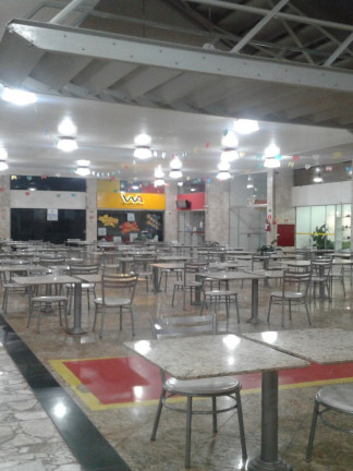 Imagem Sala Comercial à Venda, 44 m² em Consolação - São Paulo