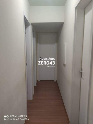 Imagem Apartamento com 3 Quartos à Venda, 60 m² em Jardim São Paulo Ii - Londrina Imagem Apartamento com 3 Quartos à Venda, 60 m² em Jardim São Paulo Ii - Londrina