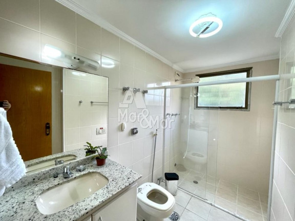 Imagem Apartamento com 4 Quartos para Alugar, 240 m² em Pitangueiras - Guarujá Imagem Apartamento com 4 Quartos para Alugar, 240 m² em Pitangueiras - Guarujá