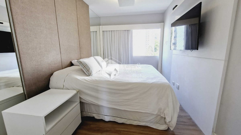 Imagem Imóvel com 4 Quartos à Venda, 244 m² em Vila Andrade - São Paulo