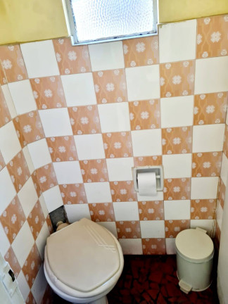 Imagem Casa com 2 Quartos à Venda, 96 m² em Vila Califórnia(zona Sul) - São Paulo Imagem Casa com 2 Quartos à Venda, 96 m² em Vila Califórnia(zona Sul) - São Paulo