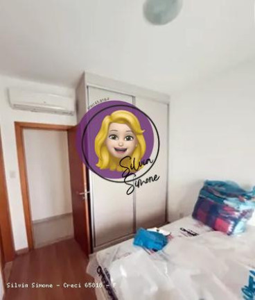 Imagem Apartamento com 2 Quartos à Venda, 121 m² em José Menino - Santos Imagem Apartamento com 2 Quartos à Venda, 121 m² em José Menino - Santos