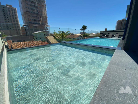 Imagem Apartamento com 2 Quartos à Venda, 92 m² em Balneário Perequê - Porto Belo Imagem Apartamento com 2 Quartos à Venda, 92 m² em Balneário Perequê - Porto Belo