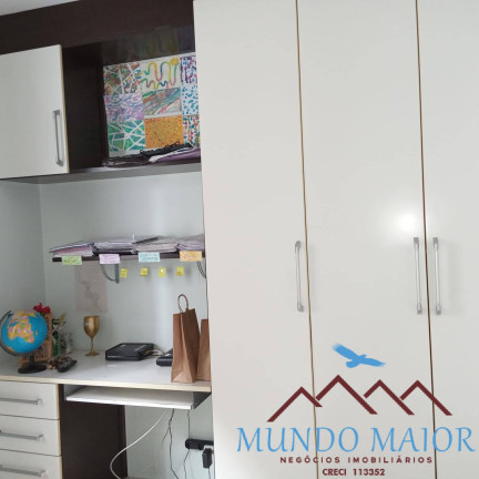 Imagem Apartamento com 3 Quartos à Venda, 95 m² em Tucuruvi-sp - São Paulo Imagem Apartamento com 3 Quartos à Venda, 95 m² em Tucuruvi-sp - São Paulo