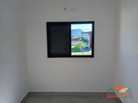 Imagem Sobrado com 3 Quartos à Venda, 129 m² em Jardim Mariella - Caraguatatuba Imagem Sobrado com 3 Quartos à Venda, 129 m² em Jardim Mariella - Caraguatatuba