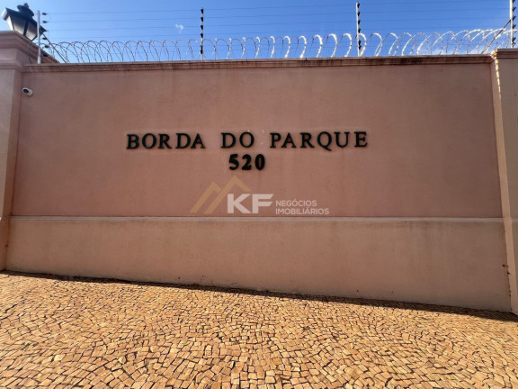 Imagem Terreno à Venda, 702 m² em Jardim Olhos D´água I - Ribeirão Preto Imagem Terreno à Venda, 702 m² em Jardim Olhos D´água I - Ribeirão Preto