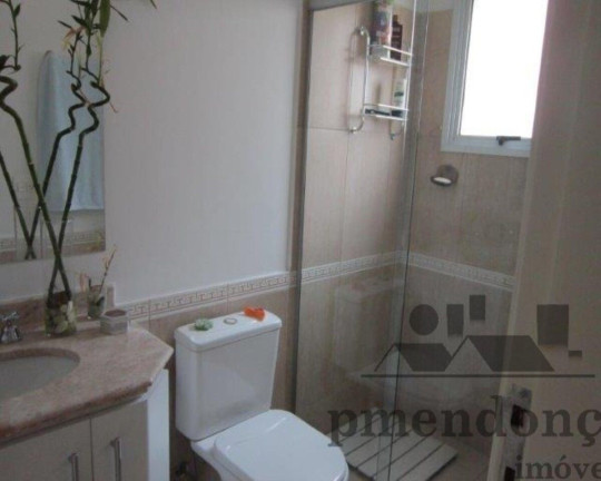 Imagem Apartamento com 3 Quartos à Venda, 170 m² em Pacaembu - São Paulo Imagem Apartamento com 3 Quartos à Venda, 170 m² em Pacaembu - São Paulo