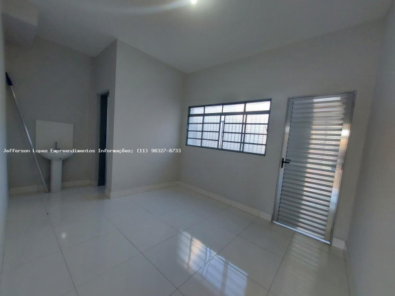 Imagem Casa à Venda, 159 m² em Vila Norma - Salto