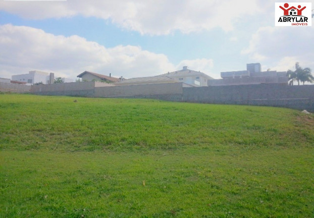 Imóvel com 1 Quarto à Venda, 1.012 m² em Quinta Das Paineiras - Jundiaí