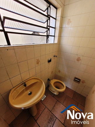 Imagem Imóvel para Alugar, 60 m² em Centro - Nova Petrópolis