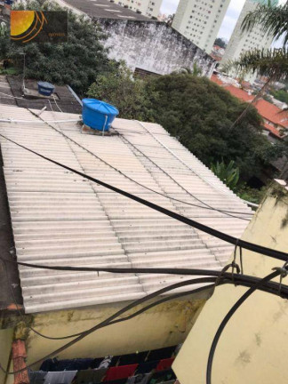 Imagem Casa com 10 Quartos à Venda, 460 m² em Freguesia Do ó - São Paulo Imagem Casa com 10 Quartos à Venda, 460 m² em Freguesia Do ó - São Paulo