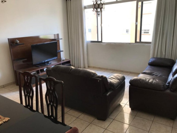 Imagem Apartamento com 3 Quartos à Venda, 150 m² em Ponta Da Praia - Santos Imagem Apartamento com 3 Quartos à Venda, 150 m² em Ponta Da Praia - Santos
