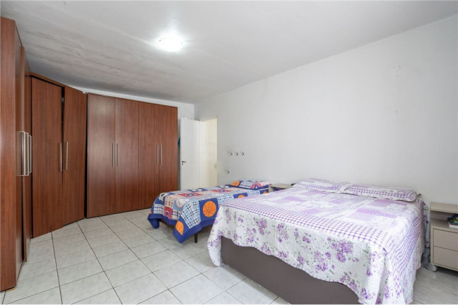 Imagem Terreno à Venda, 403 m² em Jardim Campo Grande - São Paulo Imagem Terreno à Venda, 403 m² em Jardim Campo Grande - São Paulo