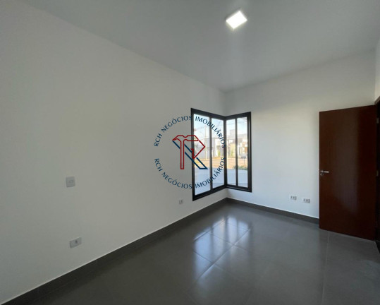 Imagem Casa com 3 Quartos à Venda, 109 m² em Cajuru Do Sul - Sorocaba