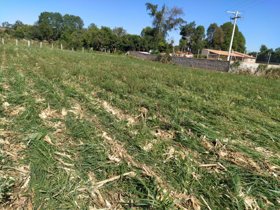 Imagem Terreno à Venda, 2.740 m² em Santa Adelaide - Tatuí Imagem Terreno à Venda, 2.740 m² em Santa Adelaide - Tatuí