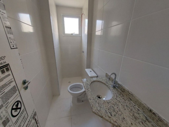 Imagem Apartamento com 2 Quartos à Venda, 69 m² em Canto Do Forte - Praia Grande Imagem Apartamento com 2 Quartos à Venda, 69 m² em Canto Do Forte - Praia Grande