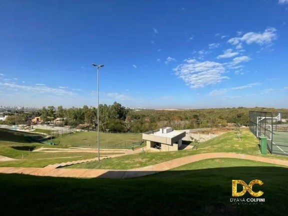 Imagem Terreno em Condomínio à Venda, 250 m² em Ribeirão Do Lipa - Cuiabá Imagem Terreno em Condomínio à Venda, 250 m² em Ribeirão Do Lipa - Cuiabá