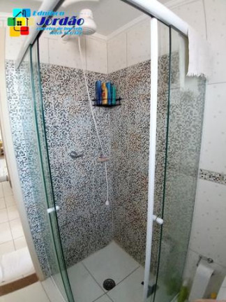 Imagem Apartamento com 2 Quartos à Venda, 62 m² em Vila Floresta - Santo André