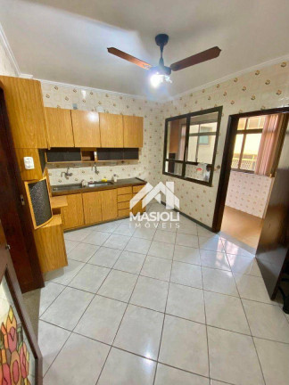 Imagem Apartamento com 3 Quartos à Venda, 150 m² em Praia Da Costa - Vila Velha Imagem Apartamento com 3 Quartos à Venda, 150 m² em Praia Da Costa - Vila Velha