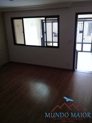 Imagem Casa com 3 Quartos à Venda, 155 m² em Rudge Ramos - São Bernardo Do Campo Imagem Casa com 3 Quartos à Venda, 155 m² em Rudge Ramos - São Bernardo Do Campo