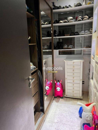 Imagem Apartamento com 2 Quartos à Venda, 84 m² em Jardim São Caetano - São Caetano Do Sul Imagem Apartamento com 2 Quartos à Venda, 84 m² em Jardim São Caetano - São Caetano Do Sul