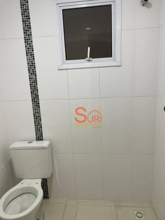 Imagem Cobertura com 2 Quartos à Venda, 175 m² em Campestre - Santo André Imagem Cobertura com 2 Quartos à Venda, 175 m² em Campestre - Santo André